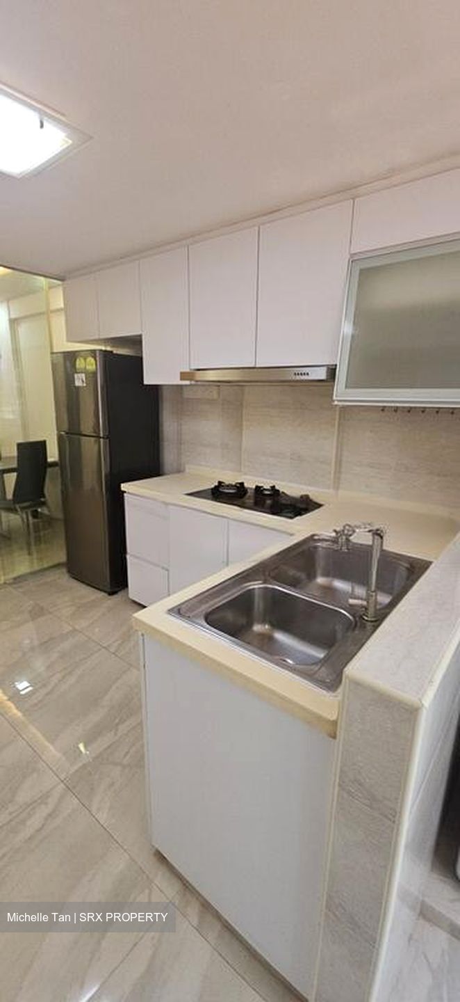 Blk 503 Bedok North Street 3 (Bedok), HDB 3 Rooms #482603441